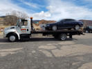 Towing - Heavy Duty Semi Towing, Local Towing, Long Distance Towing, Off Road Towing, Semi Towing, Utah Towing, Light Towing, Medium Towing, Lockouts, Jumpstarts, Fuel Deliveries, Emergency Tire Changes, Emergency Towing & Rescue, Southern Utah Towing,